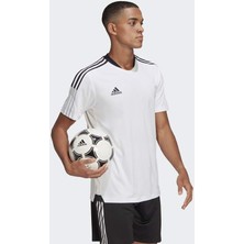 Adidas Erkek Futbol Futbol Forma TIRO21 Tr Jsy GM7590