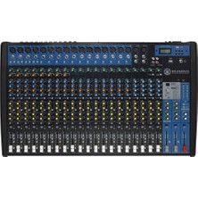 Topp Pro MXI.2422CFX 24 Kanal Deck Mixer