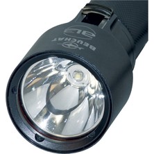 Beuchat Fener Al-3 Şarjlı, 3W LED 380 Lümen