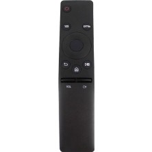 Buyfun Samsung BN59-01259E İçin Evrensel Akıllı LED LCD TV Kumanda (Yurt Dışından)