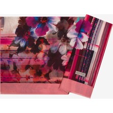 Aker Sport t 70X180 7761877 Angel Etol