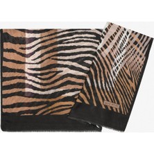 Aker Sport t 70X180 Wooltouch Etol