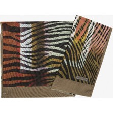 Aker Sport t 70X180 Wooltouch Etol