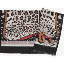 Aker Sport t 70X180 Wooltouch Etol