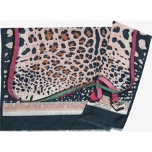 Aker Sport t 70X180 Wooltouch Etol