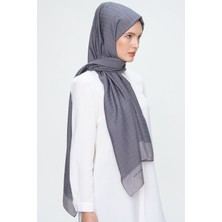 Aker Sport t Kazayağı Şal