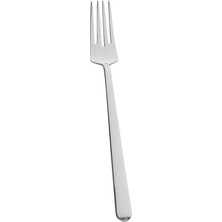 Emsan Lilyum 3 Parça Parlak Yemek Çatalı