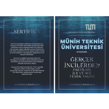Karaca Fine Pearl Sedef 86 Parça 12 Kişilik İnci Yemek Takımı