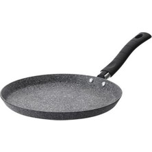 Emsan Titangranit Gözleme ve Krep Tava 24 cm