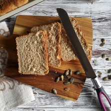 Emsan Rapid Ekmek Bıçağı