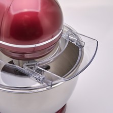 Karaca Power Chef 801 Purple Mutfak Şefi