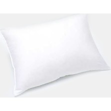 Karaca Home Sleeper Microfiber Silikon Yastık 50X70 cm