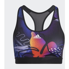 adidas Drst Jem Bra