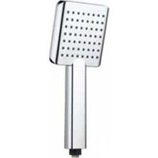 Arçe Tema Tetra Duş Başlığı