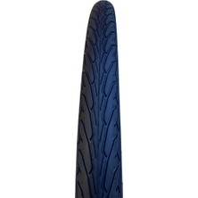 Mitas 26X1.75 3 mm Zırhlı Bisiklet Dış Lastik