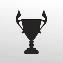 Technopa Folyo Sticker Kupa 101 160 cm Uzunluk Dekoratif Sticker