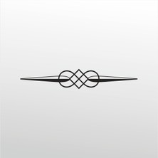 Technopa Folyo Sticker Desen 148 70 cm Uzunluk Dekoratif Sticker