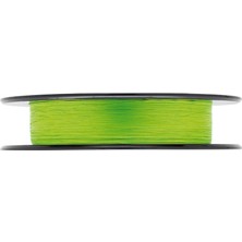 Daiwa J-Braid 8b Chartreuse 150M Ip Misina