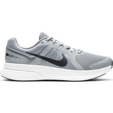 Nike Run Swift 2 Erkek Siyah Koşu Ayakkabısı CU3517-014