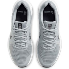 Nike Run Swift 2 Erkek Siyah Koşu Ayakkabısı CU3517-014