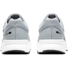 Nike Run Swift 2 Erkek Siyah Koşu Ayakkabısı CU3517-014