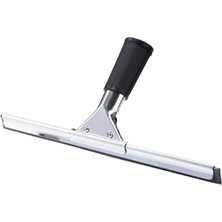 Doğuş Fırça Metal Cam Çekcek Camsil 35 cm