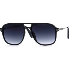 Botticelli BT101C101M Unisex Güneş Gözlüğü