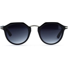 Botticelli BT108C101P Unisex Güneş Gözlüğü