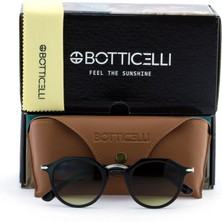 Botticelli BT108C202P Unisex Güneş Gözlüğü