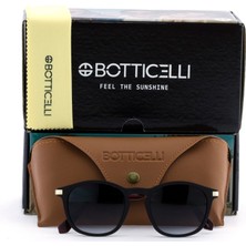 Botticelli BT115C505M Unisex Güneş Gözlüğü