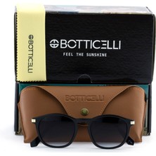 Botticelli BT115C101P Unisex Güneş Gözlüğü