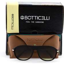 Botticelli BT121C202M Unisex Güneş Gözlüğü