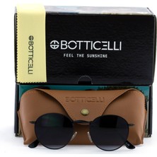 Botticelli BT501C108 Unisex Güneş Gözlüğü