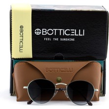 Botticelli BT502C101 Unisex Güneş Gözlüğü