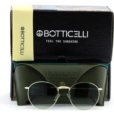 Botticelli BT507C103 Unisex Güneş Gözlüğü