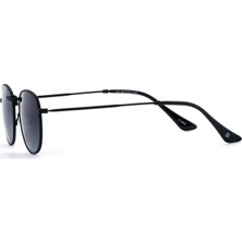 Botticelli BT511C108M Unisex Güneş Gözlüğü