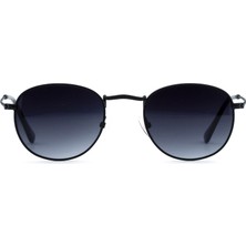 Botticelli BT511C108M Unisex Güneş Gözlüğü