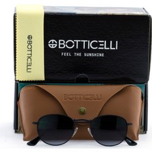 Botticelli BT511C108M Unisex Güneş Gözlüğü