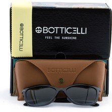 Botticelli BT2003C404P Kadın Güneş Gözlüğü