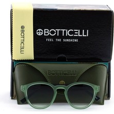 Botticelli BT120C601M Erkek Güneş Gözlüğü