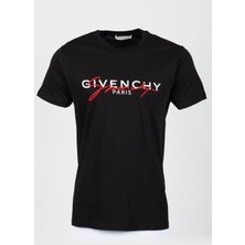 Givenchy Tshirt