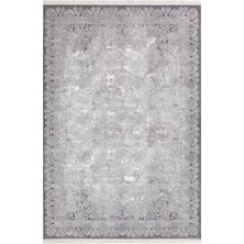 Dinarsu Halı Arora Koleksiyonu 31885-095