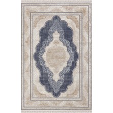 Merinos Halı Rodin Koleksiyonu 19772-035