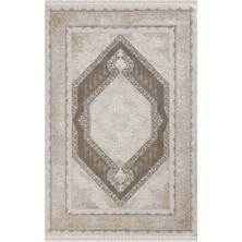 Merinos Halı Rodin Koleksiyonu 19769-080