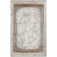 Merinos Halı Therapy Koleksiyonu 34665-080