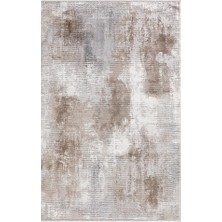 Merinos Halı Therapy Koleksiyonu 19114-081