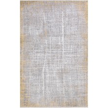 Merinos Halı Therapy Koleksiyonu 19116-095