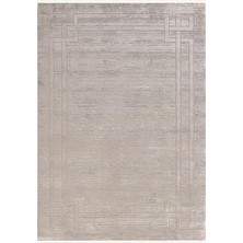 Merinos Halı Bamboo Lavi Koleksiyonu 34666-070