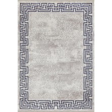 Dinarsu Halı Electra Koleksiyonu 34219-030