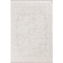 Dinarsu Halı Arora Koleksiyonu 31885-060